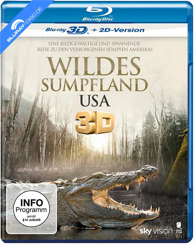 wildes-sumpfland-usa-3d-blu-ray-3d-neu (1).webp